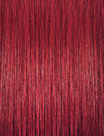 Sensationnel Synthetic Hair Lulutress Braid Water Wave 20"