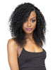 Janet Collection 100% Unprocessed Virgin Remy Braids Natural Water Wave Bulk 14"