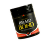 Laflare Braid Bond Locs, Twist & Braid Gel 14.54oz