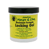 Jamaican Mango & Lime Locking Gel Resistant 16oz