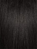 Bobbi Boss INDI REMI 100% Virgin Remi Human Hair Weave Natural Yaky 10"