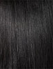 Sensationnel Bump Collection 100% Human Hair Weave Bump Yaki 8"