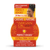 Creme of Nature Argan Oil Perfect Edges Extra Firm Hold