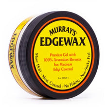 Murray's 100% Australian Bees Edge Wax