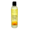 Jane Carter Solution Hydrating Invigorating Shampoo (SLS-Free) 8oz
