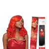 Sensual Vera Remi Collection 100% Remi Human Hair Straight 18S"