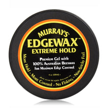 Murray's 100% Austrailian Bees Edge Wax Extreme