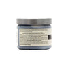 Creme of Nature Clay & Charcoal Pre-Shampoo Detoxifying Clay Mask