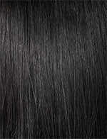 Model Model Synthetic Clip-in Extension Straight 8pcs 14"