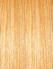 Model Model Gardenia Mastermix Weave Straight 20"