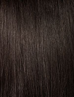 AFRI Naptural Caribbean Synthetic Hair Bundle Braids 3X Halo Curl 8"
