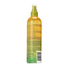 African Pride Olive Miracle Braid Sheen Spray Extra Shine