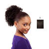 Mane Concept Synthetic Ponytail Oh Girl Kids Afro CNT