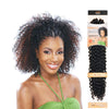 Model Model GLANCE Synthetic Braid Water Wave