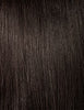 Model Model EGO II 100% Human Hair Virgin Remy Yaki Weave 16"