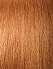 Model Model Gardenia Mastermix Weave Straight 20"