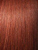 Model Model GLANCE Synthetic Braid Italian Curl