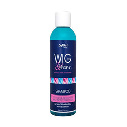 Demert Wig & Weave Shampoo