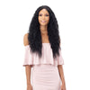 Mayde Beauty Synthetic Lace and Lace Front Wig Ardelle