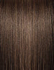 AFRI Naptural Caribbean Synthetic Hair Braid 2X Sassy Curl 10"