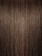 Afri Naptural Synthetic Hair Braid 2X Senegal Bantu Twist 12"