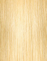 MAYDE Beauty 3X Pure Touch Braid Pre-Stretched Braid 52"