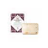 Nubian Heritage Goats Milk and Chai Bar Soap