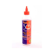 Salon Pro 30 Sec Super Hair Bond Remover Oil w/Olive Oil