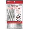 Donna Premium Collection Deluxe Weaving Net Black