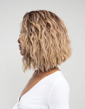 Janet Collection  Essentials HD Synthetic Lace Wig KAT