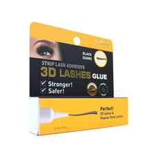 LaFlare 3D Lashes Glue Strip Lash Adhesive