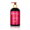 Mielle Pomegranate & Honey Moisturizing and Detangling Leave-in Conditioner 12oz