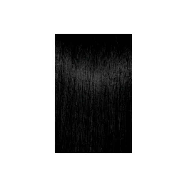 Bigen Semi-Perm Color NB2 Natural Black