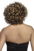 Vivica Fox Synthetic Hair Pure Stretch Cap Wig Oprah -2-V
