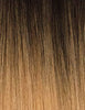 Sensationnel Lulutress Synthetic Braids Beach Curl 18"