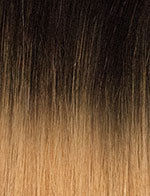 AFRI Naptural Caribbean Synthetic Hair Braid 2X Sassy Curl 10