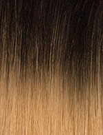 AFRI Naptural Caribbean Synthetic Hair Braid 3X Oprah Curl