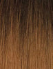 Sensationnel Lulutress Synthetic Braid Bohemian Curl 18"
