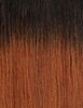Sensationnel Empire 100% Human Hair Weave 27pcs