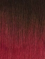 AFRI Naptural Caribbean Synthetic Hair Braid 3X Oprah Curl