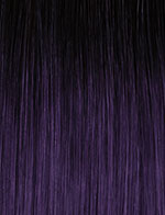 Afri Naptural Synthetic Hair Caribbean Braid 2X Water Wave 10"