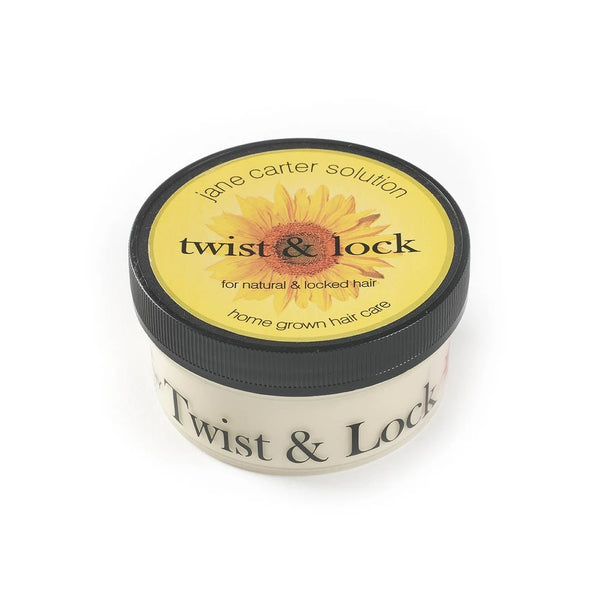 Jane Carter Solution Twist & Lock 6.5oz