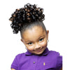 Mane Concept Synthetic Ponytail Oh Girl Kid's CANDY CNT
