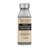 Creme of Nature Clay & Charcoal Moisture Replesnish Conditioner