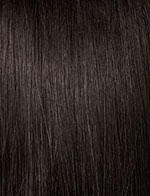 Janet MELT 100% Natural Virgin Remy Human Hair HD 13